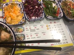 -夏家合汁(天润花园小区店)