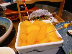 -梁溪河畔·吉府花园(南长街南下塘店)