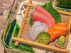 -雲上錢屋·怀石料理(上海中心店)