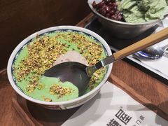 -糖糖屋•糖水•雪花冰店(时尚天河店)