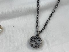 -小鱼中古奢侈品回收