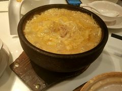 -新大咀港式茶餐厅(宝山万达店)