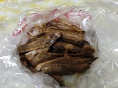 -杨震卤菜旗舰店
