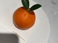 -嗒令甜品·主题融合料理餐厅(首座时代店)