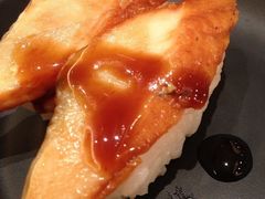 -元气寿司(新城市广场店)