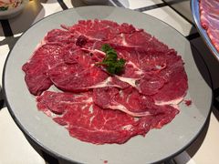 -朱光玉火锅馆(全国总店·金冠好店)