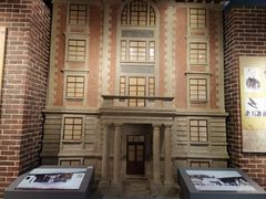 -云南师范大学(一二一西南联大校区)