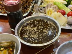 -谢智冷沾沾(马家巷总店)