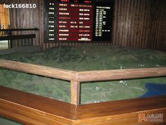 -中国京杭大运河博物馆