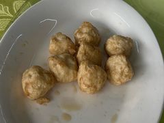 -梅姐海鲜餐厅(水头海鲜街店)