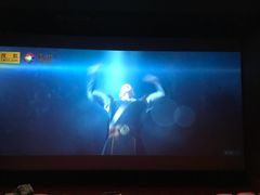 -曹杨影城(曹杨店)