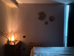 -聆耳·采耳·按摩·SPA(会展中心店)