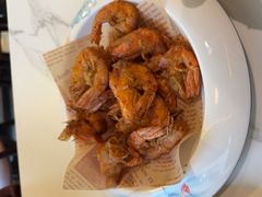 -壹只卤鹅·潮汕菜(莲塘店)