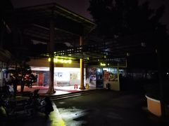 -荔城生鲜盛宴(番禺旗舰店)