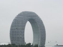 -太湖龙之梦