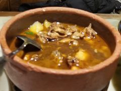 -范家小馆·烤鸭新京菜(金融街店)