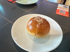 -有璟阁港式餐厅(金融街购物中心店)