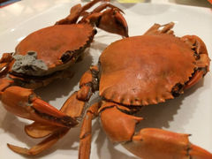 自助（唯一能吃的海峡海鲜）-长隆横琴湾酒店(珠海旗舰店)