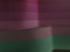 -白玉兰广场停车场