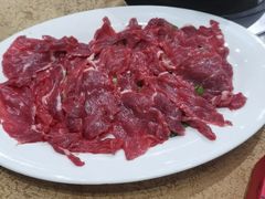 -濠轩阁特色生蚝火锅总店
