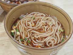 -高记什邡肖麻辣(成都店)