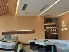 -金色印象·HiFi影音·按摩足疗PLUS(黄泥磅店)