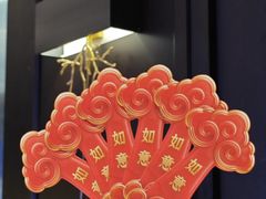 -徐记海鲜(大明宫|北二环店)