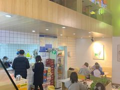 -好快螺柳州螺蛳粉(大西门店)