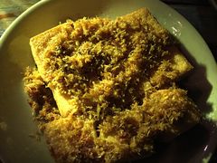 -Cau Go Vietnamese Cuisine