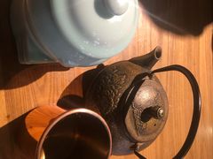 -顺承小院儿