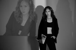 -米莱摄影写真(五大道别墅店)