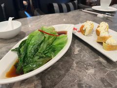 -亢龙太子酒轩·花园店