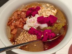-许家菜(DT51店)