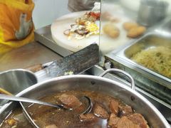 -温岭特色嵌糕(开元店)
