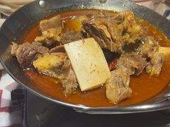 -石牌岭小亮蒸虾•湖北老字号(左岭店)