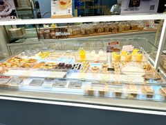 -卡玛王子·面包·蛋糕(南山宝能环球汇店)