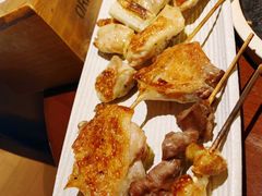 -熊藏居酒屋(kkone店)