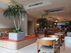 -Peet's 皮爷咖啡(海雅缤纷城店)