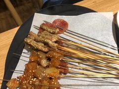 -壹酒贰肉1926·深夜食堂(九纬路店)