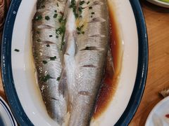 -湾里人家(旺山景区店)