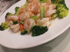 -双井轩(双井店)