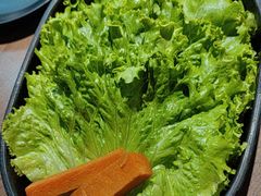 -虎丸烧肉(世纪汇店)