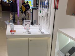 -转转二手回收(创业天虹店)