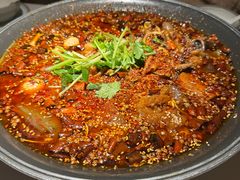 -麻六记(新天地店)