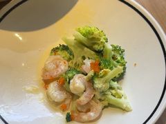 -新太二·鲜料川菜(东汇城店)