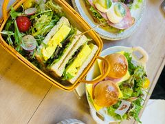 -oh! by FINE cafe&canteen