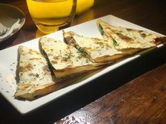 -MARU玛露音乐餐厅(大学路店)