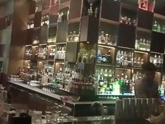 -云·酷 Atmosphere(国贸大酒店)