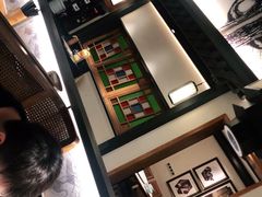 -大榕树下顺德菜(融创茂店)