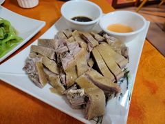 -裕华(南华东路店)